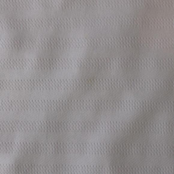 Adidas Performance Polo - Picture 4 of 6